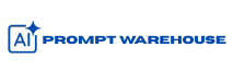 AI Prompt Warehouse